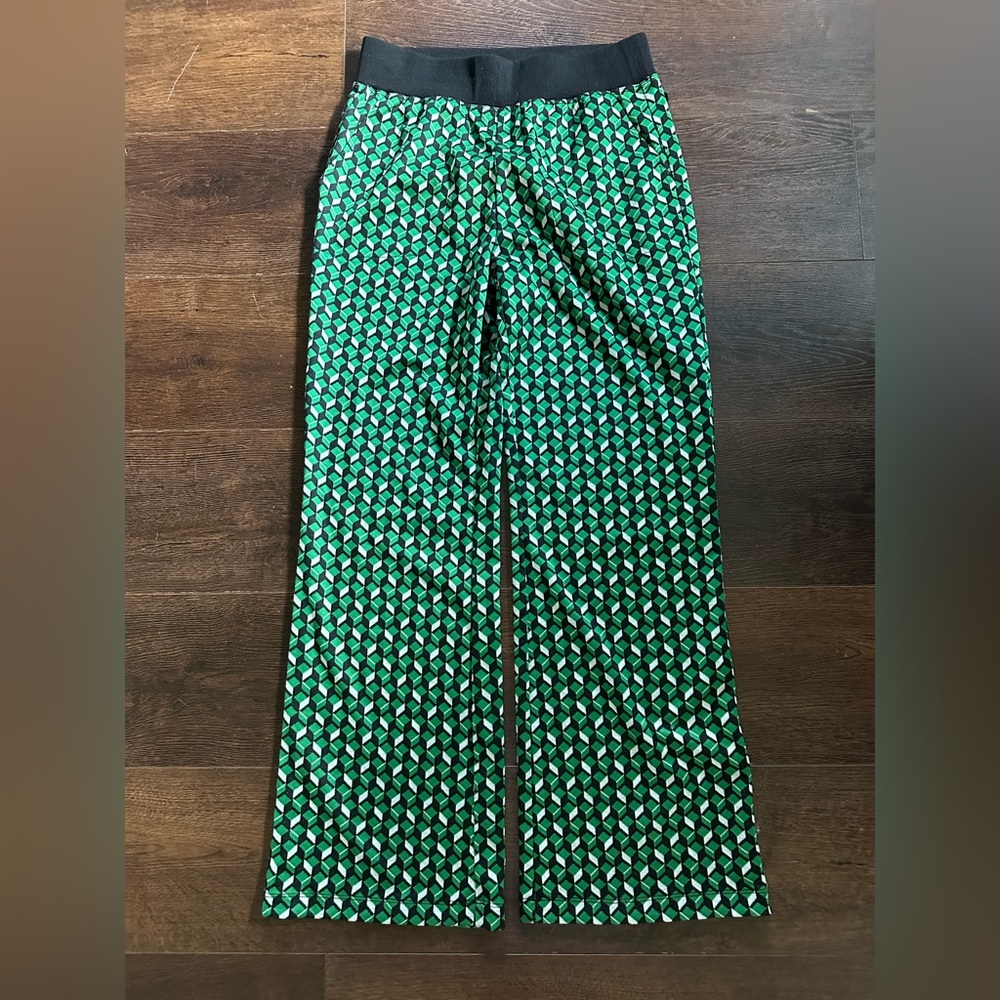 Andrew Marc Sport Pants